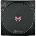 Módulo Lector RFID