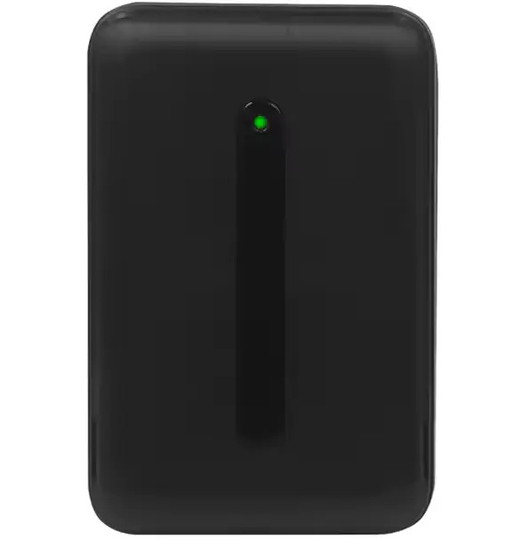 Lector RFID Doble Banda Wiegand